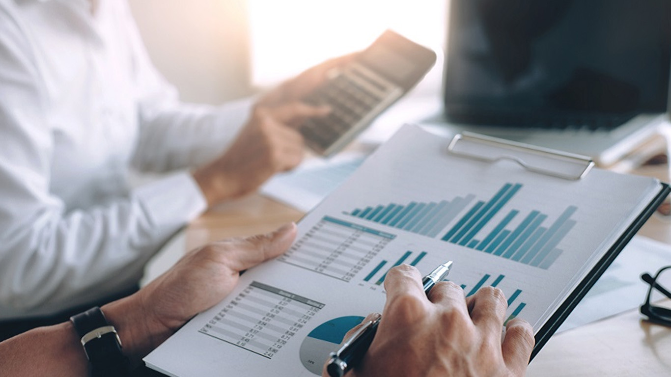 Cresce o interesse pelo consórcio