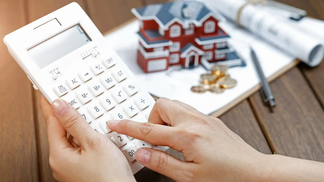 Financiamento x Consórcio
